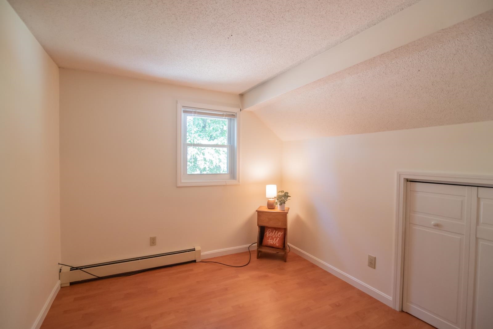 46 B Dale Road, Unit B Hooksett, NH 03106 - Photo 19 of 35