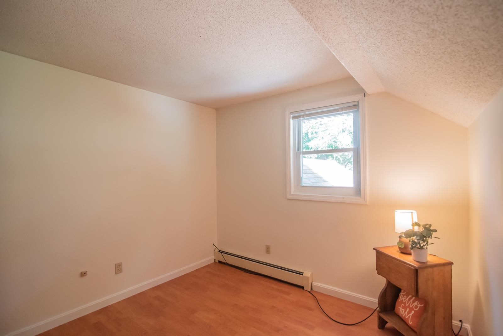46 B Dale Road, Unit B Hooksett, NH 03106 - Photo 20 of 35