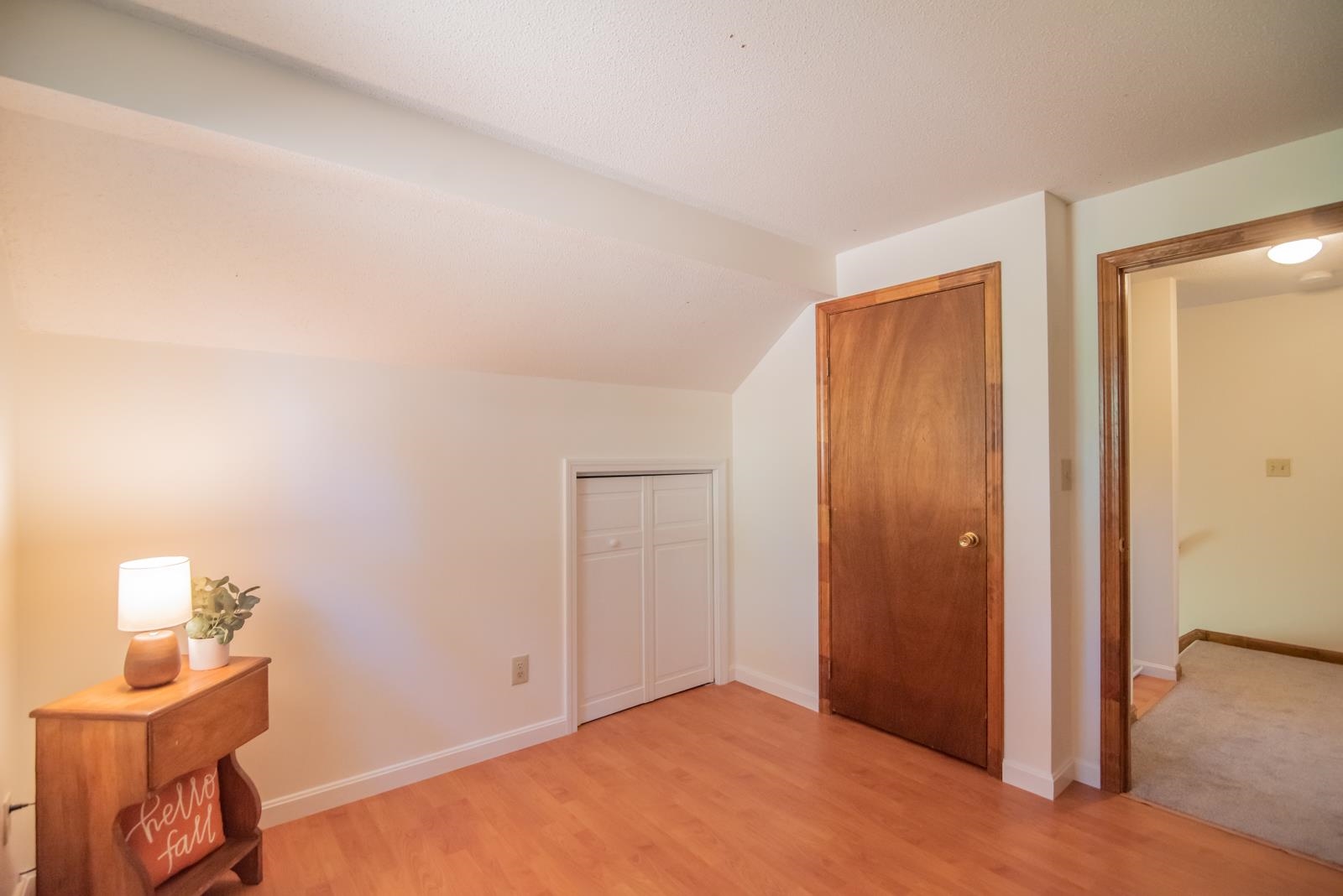 46 B Dale Road, Unit B Hooksett, NH 03106 - Photo 21 of 35