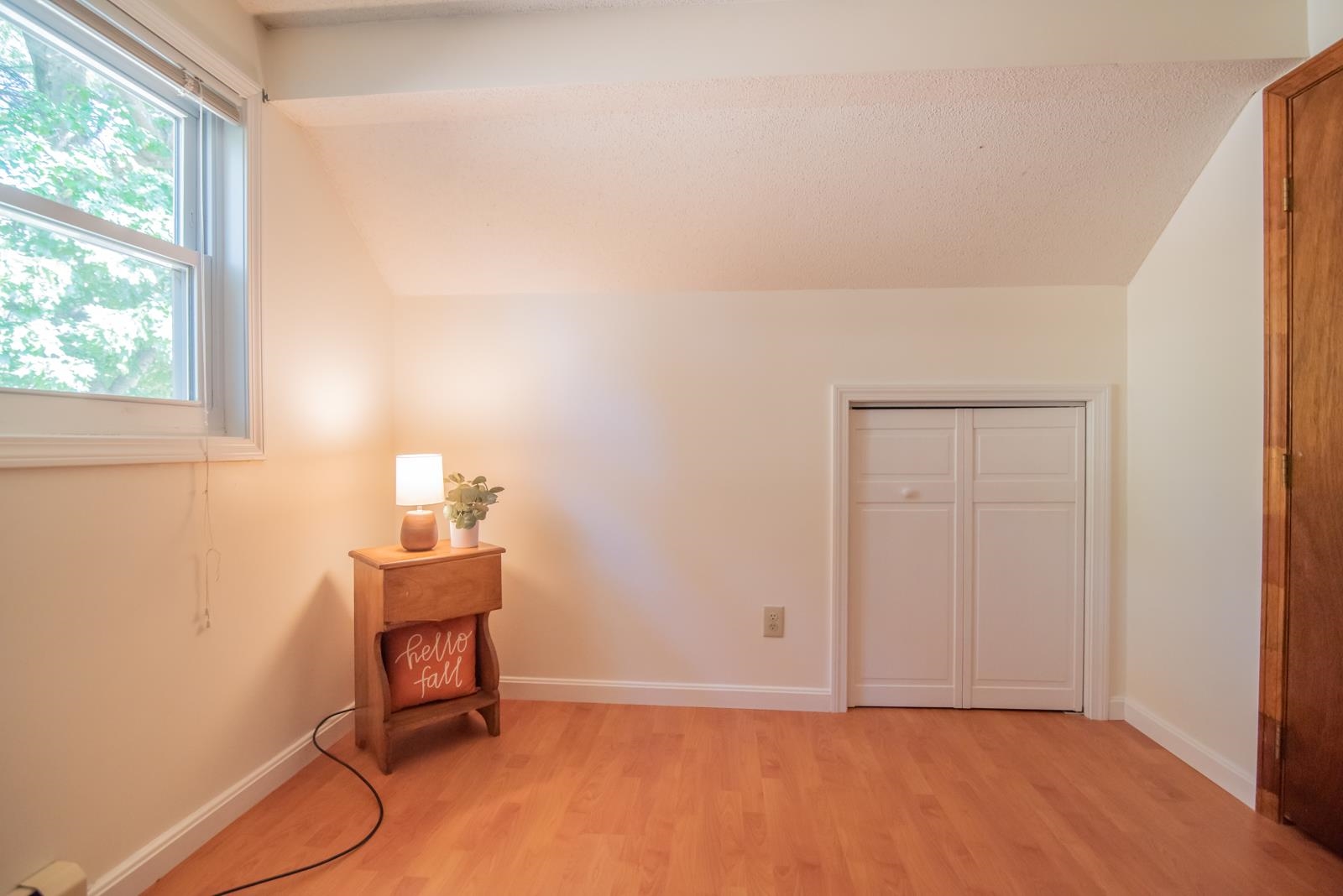 46 B Dale Road, Unit B Hooksett, NH 03106 - Photo 22 of 35
