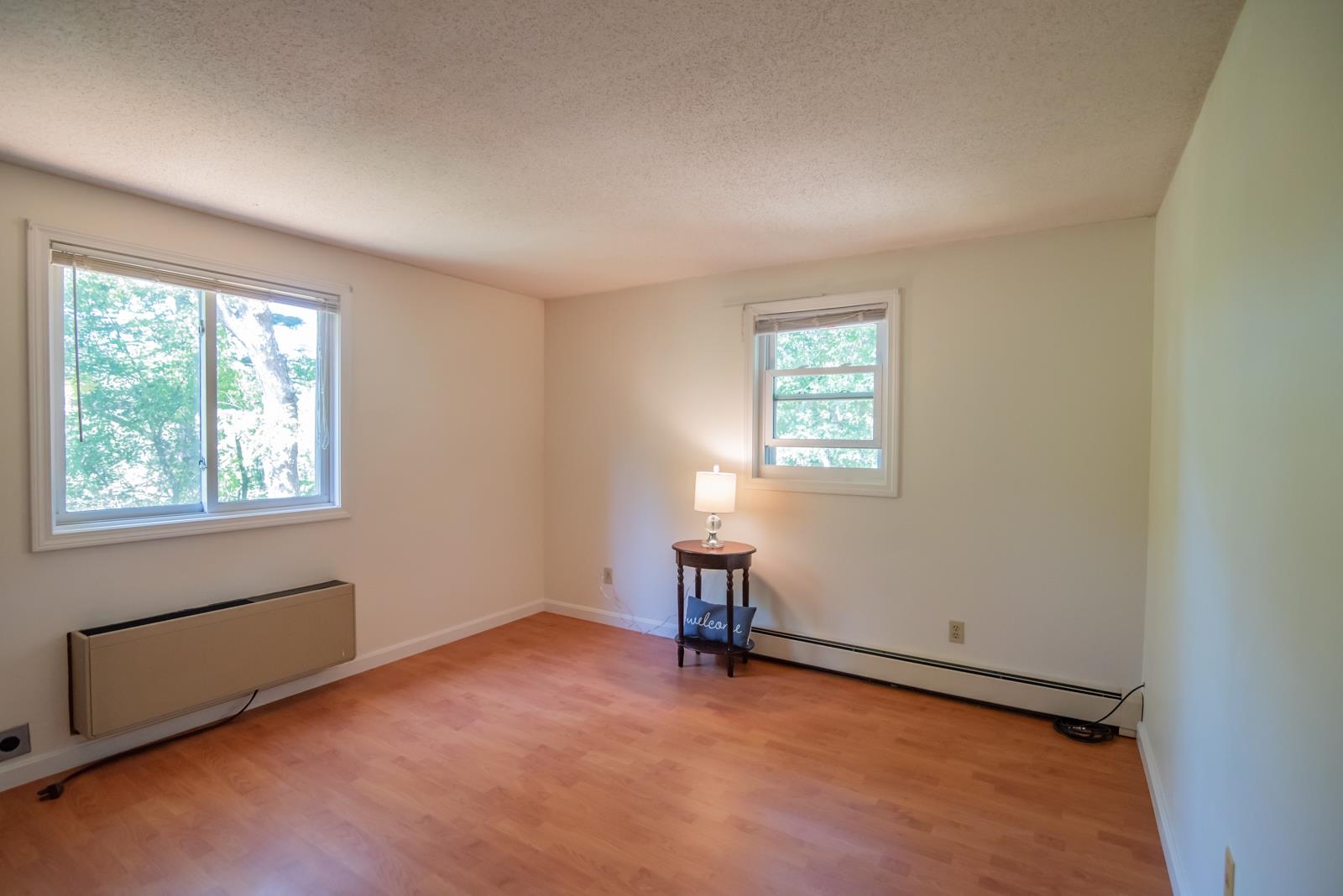 46 B Dale Road, Unit B Hooksett, NH 03106 - Photo 23 of 35