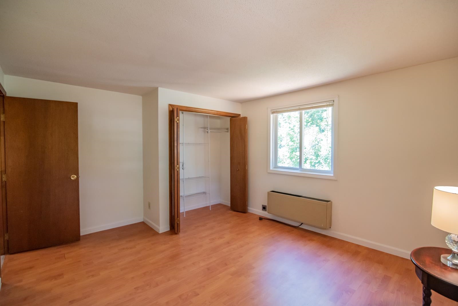 46 B Dale Road, Unit B Hooksett, NH 03106 - Photo 24 of 35