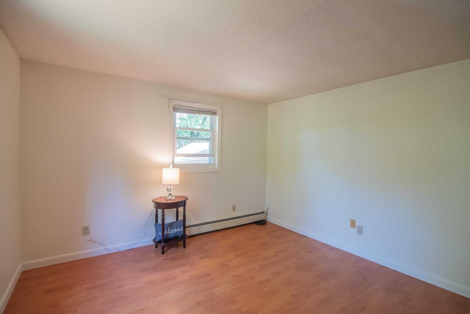 46 B Dale Road, Unit B Hooksett, NH 03106 - Photo 26 of 35