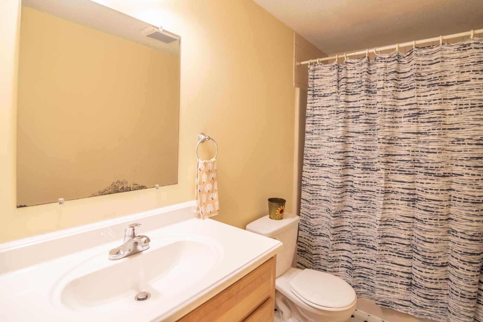 46 B Dale Road, Unit B Hooksett, NH 03106 - Photo 27 of 35