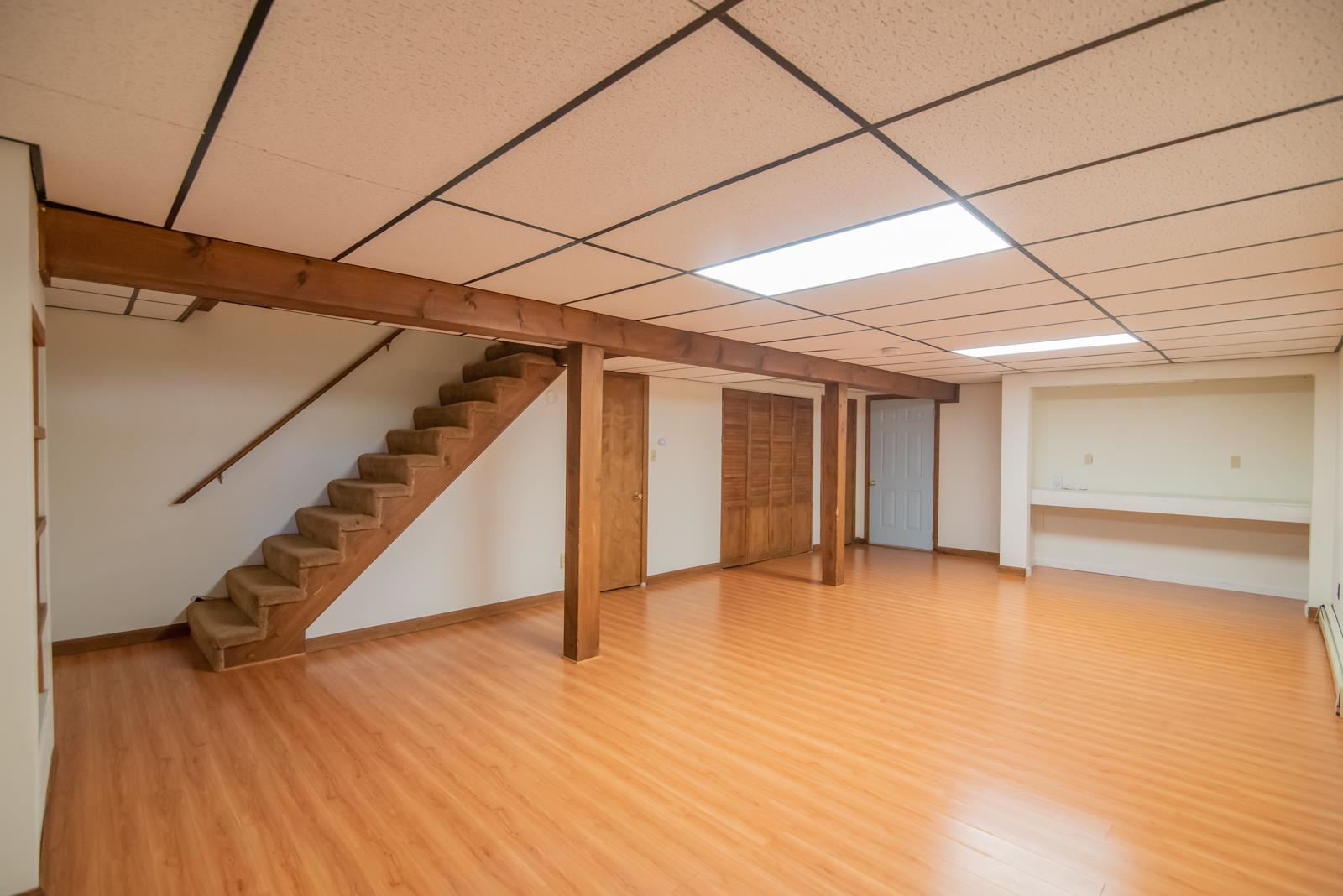 46 B Dale Road, Unit B Hooksett, NH 03106 - Photo 29 of 35