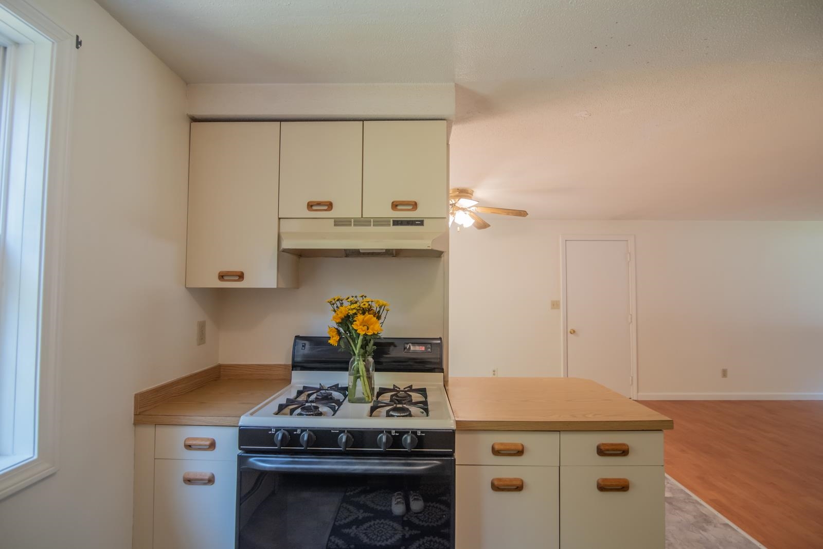 46 B Dale Road, Unit B Hooksett, NH 03106 - Photo 4 of 35