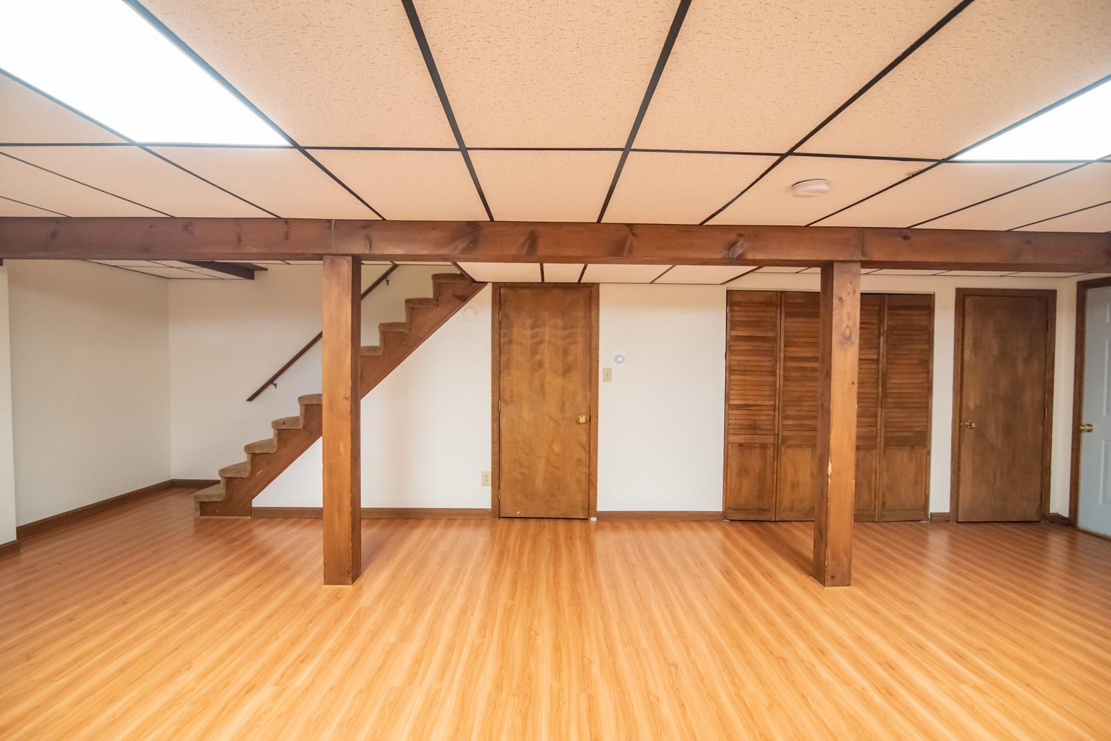 46 B Dale Road, Unit B Hooksett, NH 03106 - Photo 31 of 35
