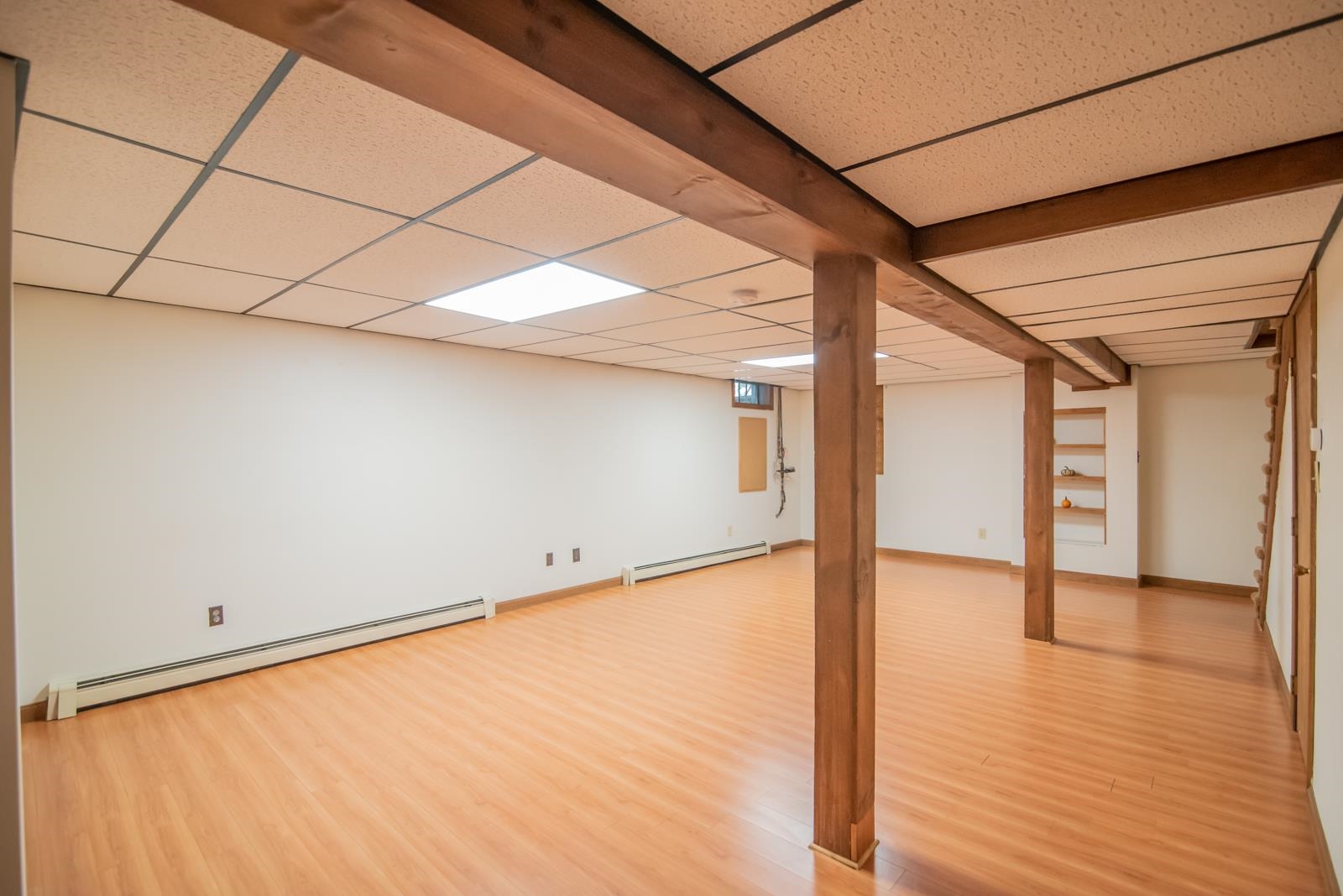 46 B Dale Road, Unit B Hooksett, NH 03106 - Photo 32 of 35