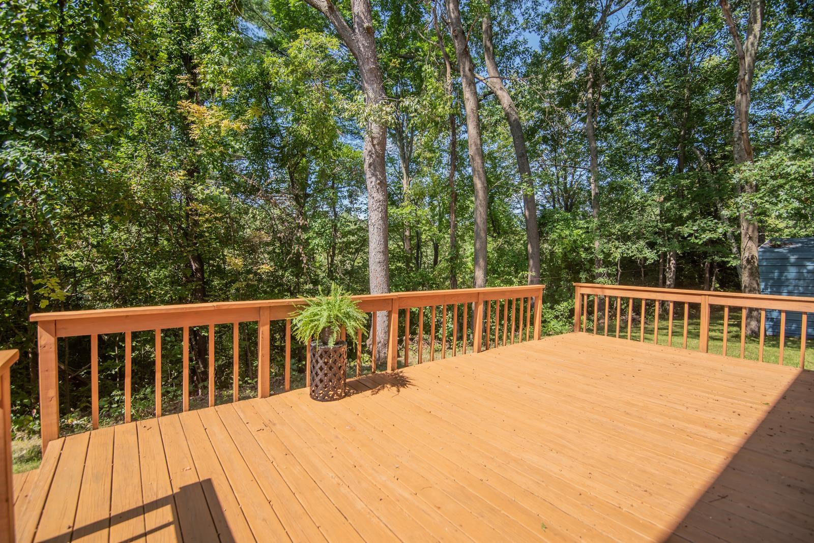 46 B Dale Road, Unit B Hooksett, NH 03106 - Photo 33 of 35