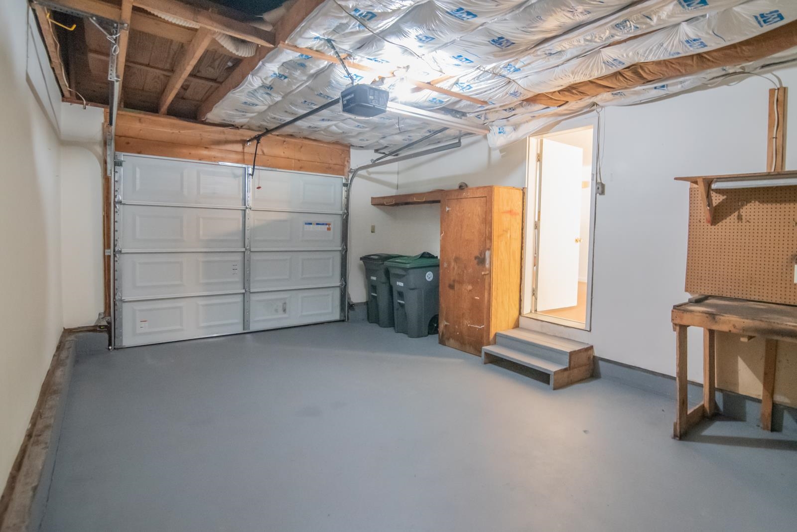 46 B Dale Road, Unit B Hooksett, NH 03106 - Photo 35 of 35