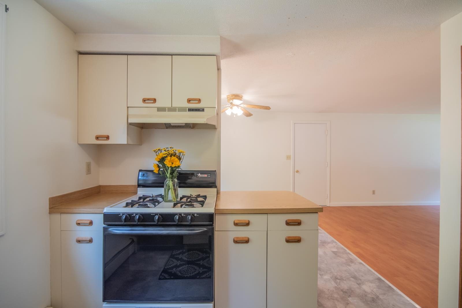 46 B Dale Road, Unit B Hooksett, NH 03106 - Photo 9 of 35