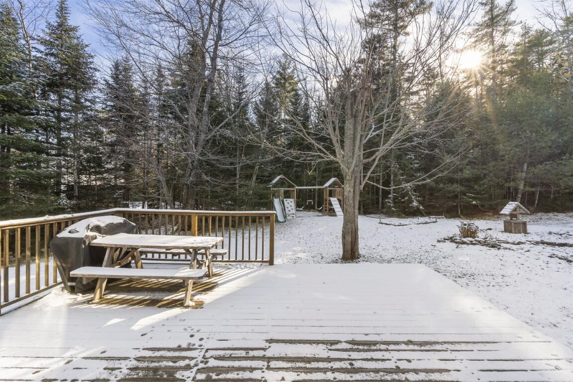 45 Murphy Road Boothbay, ME 04537 - Photo 28 of 65 28