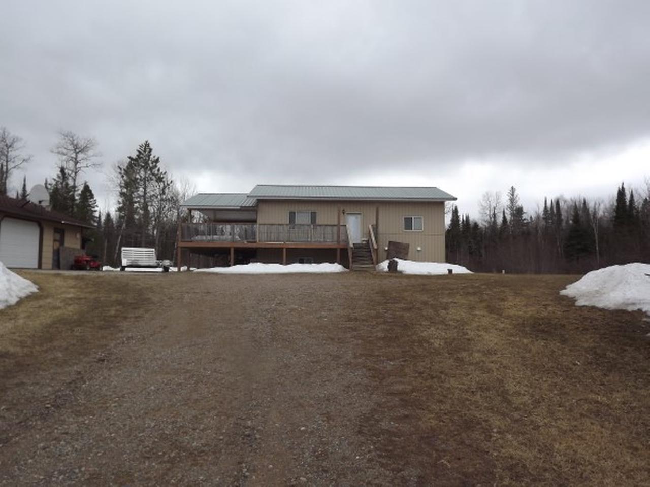 1295 Hwy 8 Monico Wi 54501 Rhinelander, WI 54501 - Photo 4 of 16 Gallery Image 4