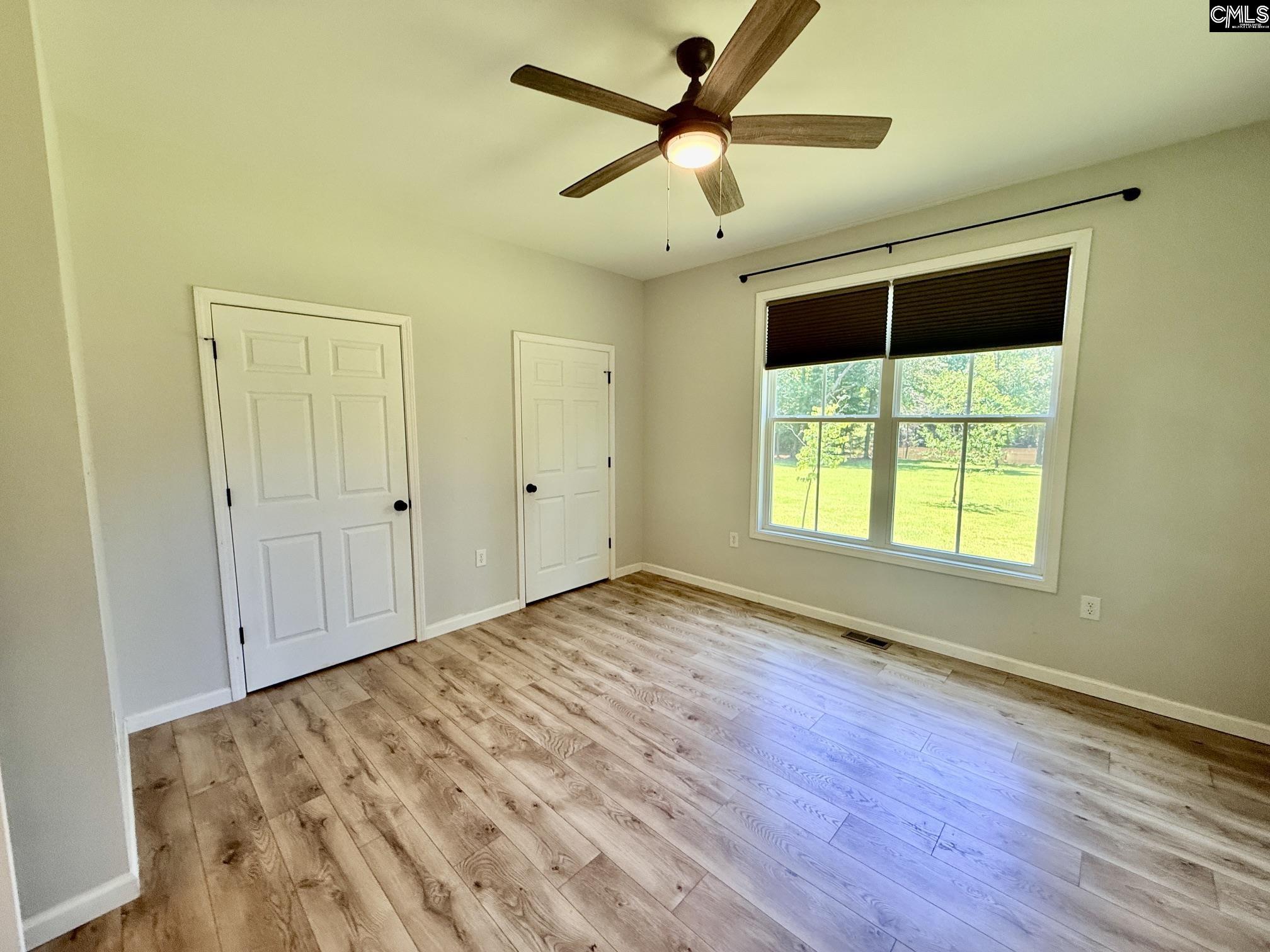 162 Baskin Hills Road Lexington, SC 29072 - Photo 43 of 58