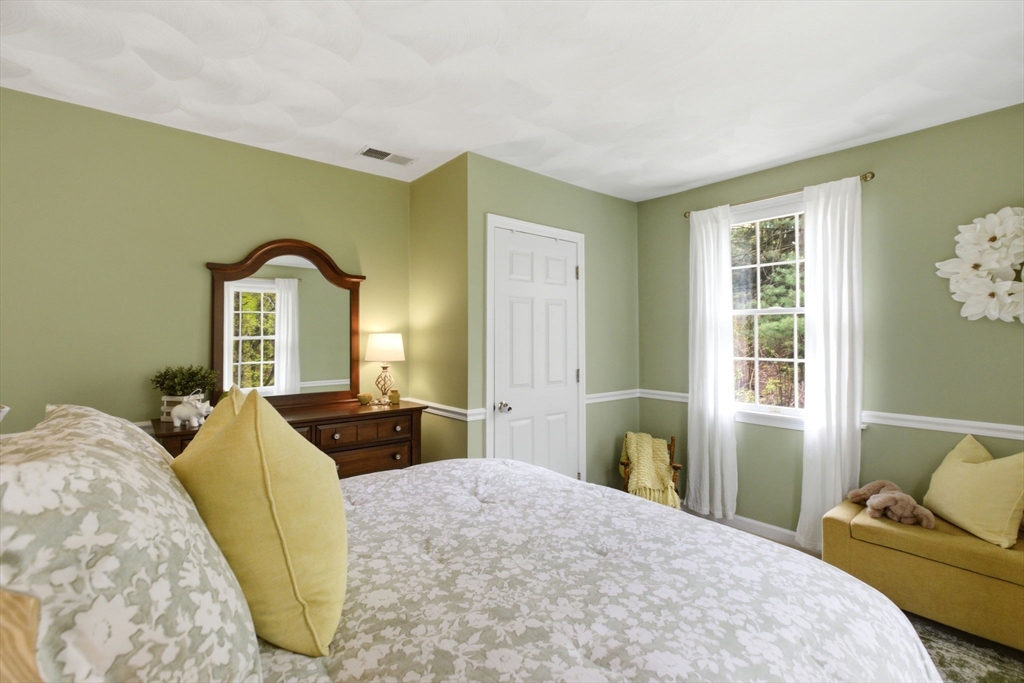 65 Locust Street Middleton, MA 01949 - Photo 30 of 37