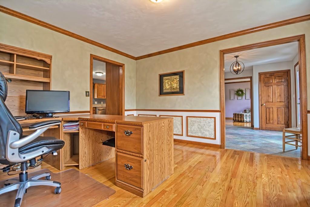 4 Luce Circle Canton, MA 02021 - Photo 14 of 31 Gallery Image 14
