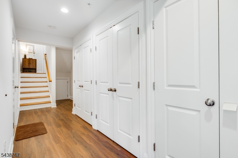 569 Springfield Avenue, Unit 7 Berkeley Heights, NJ 07922 - Photo 33 of 40