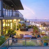 $2,350,000 | 330 Mission Bay Boulevard North, Unit 604, San Francisco, CA 94158
