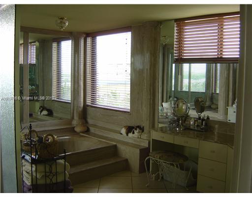 1751 North Surf Road, Unit PH Hollywood, FL 33019 - Photo 13 of 18 Bath/Spa Master