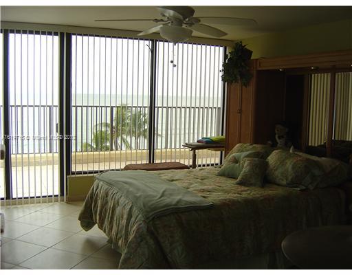 1751 North Surf Road, Unit PH Hollywood, FL 33019 - Photo 16 of 18 Bedroom