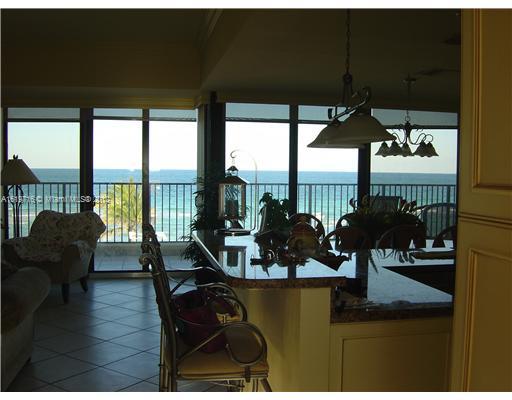1751 North Surf Road, Unit PH Hollywood, FL 33019 - Photo 9 of 18 Other