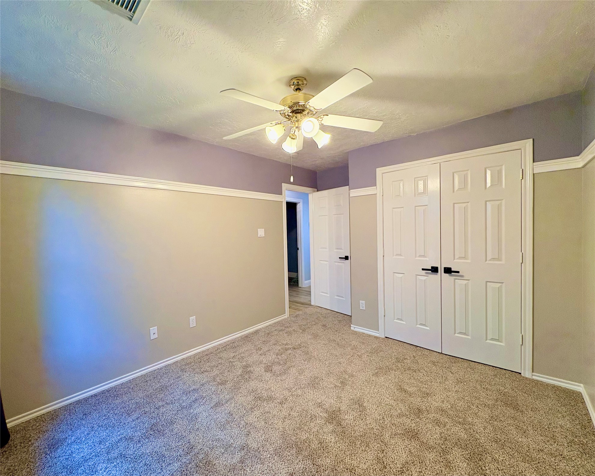 15410 Redbud Berry Way Cypress, TX 77433 - Photo 39 of 49