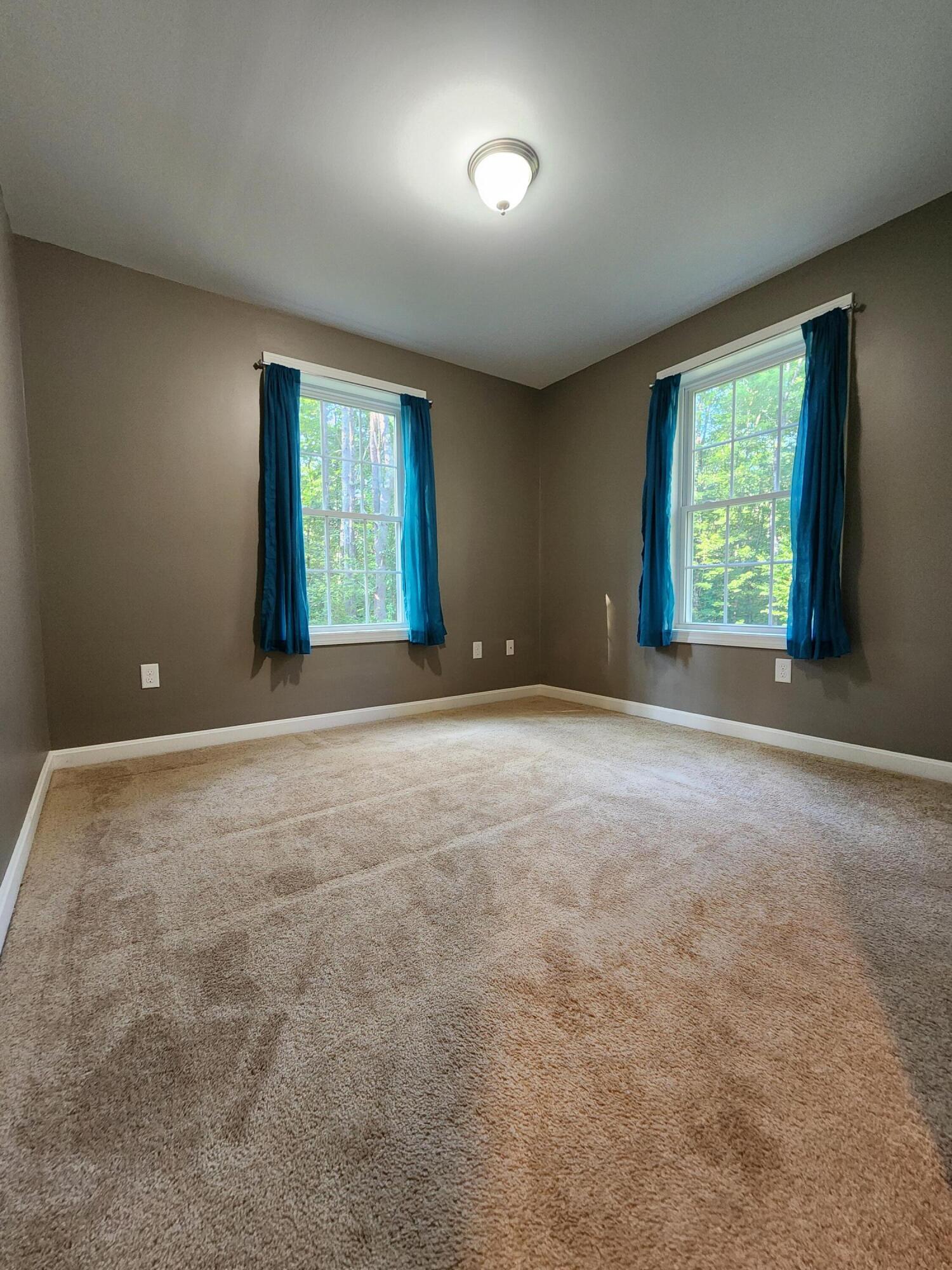 39 Pond Road New Gloucester, ME 04260 - Photo 27 of 37 Bedroom