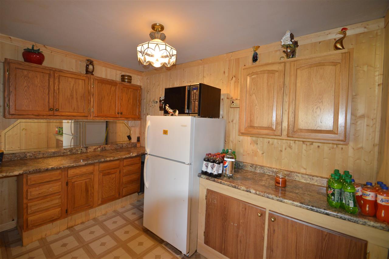 13605 Anderson Road Granger, IN 46530 - Photo 11 of 29