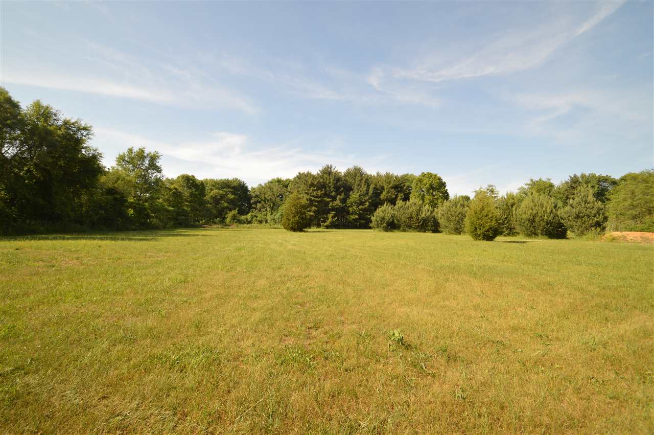 13605 Anderson Road Granger, IN 46530 - Photo 14 of 29