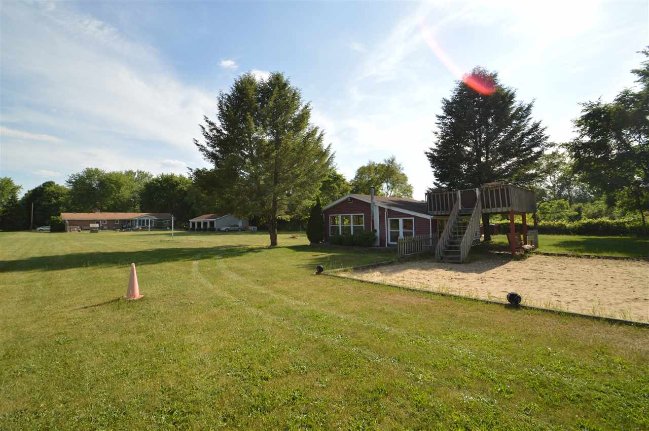 13605 Anderson Road Granger, IN 46530 - Photo 17 of 29