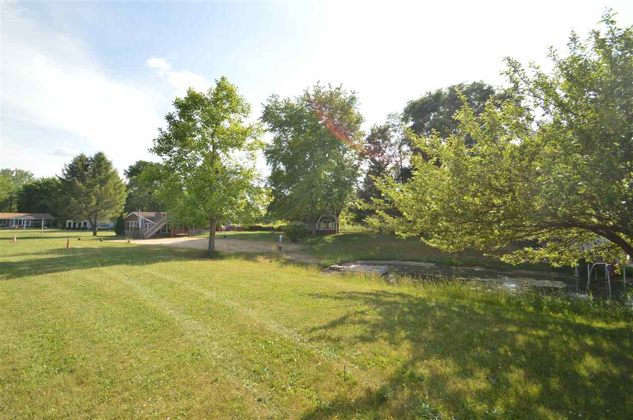 13605 Anderson Road Granger, IN 46530 - Photo 22 of 29