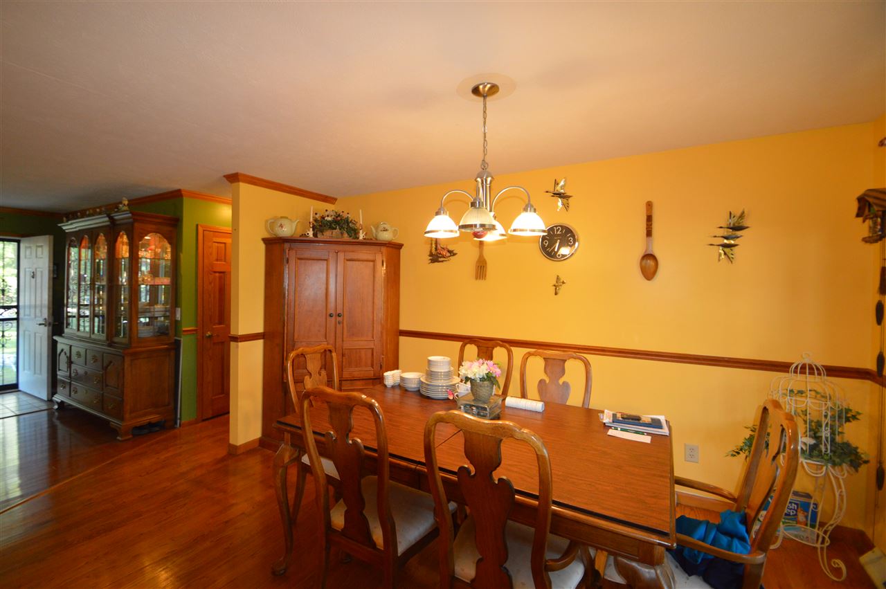 13605 Anderson Road Granger, IN 46530 - Photo 29 of 29