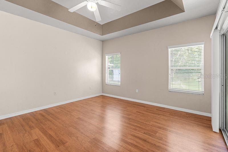 1861 Southwest 65th Drive Gainesville, FL 32607 - Photo 15 of 34 Gallery Image 15