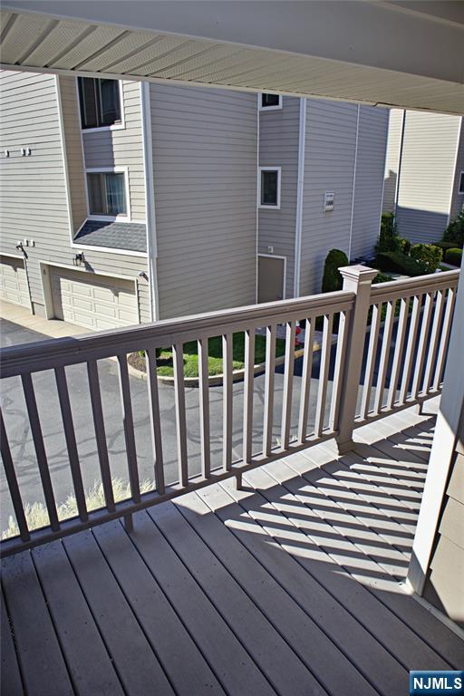 910 River Renaissance, Unit C10 East Rutherford, NJ 07073 - Photo 29 of 35 Gallery Image 29