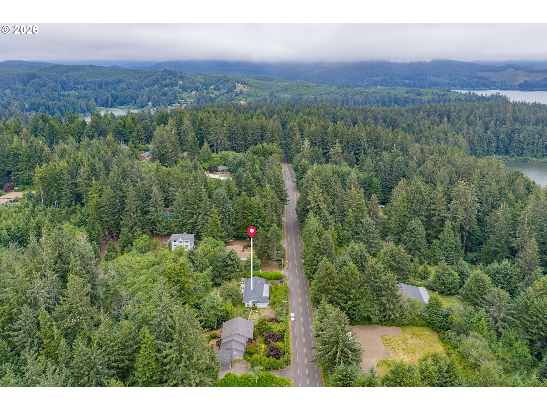 83224 Clear Lake Road Florence, OR 97439 - Photo 41 of 45