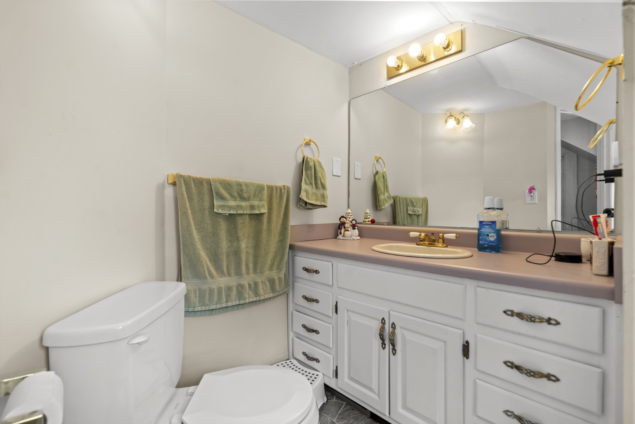971 Yell Road Lewisburg, TN 37091 - Photo 31 of 65 Gallery Image 31