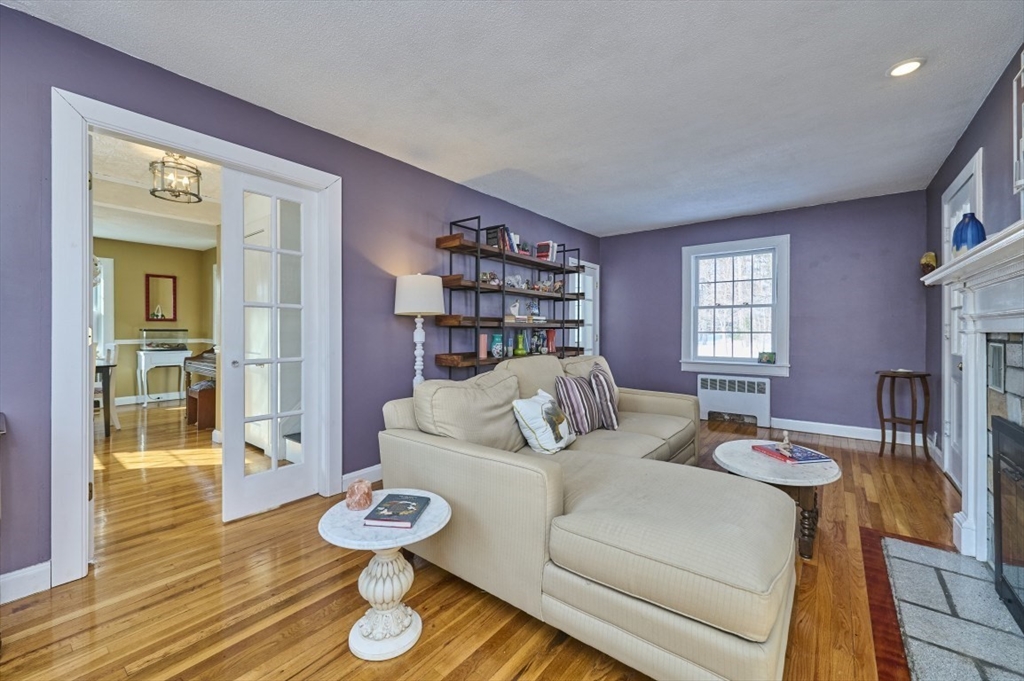 45 Main Street Chelmsford, MA 01863 - Photo 11 of 37