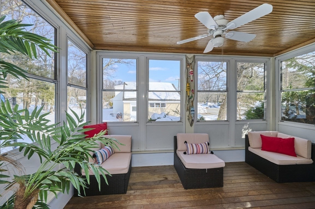 45 Main Street Chelmsford, MA 01863 - Photo 12 of 37