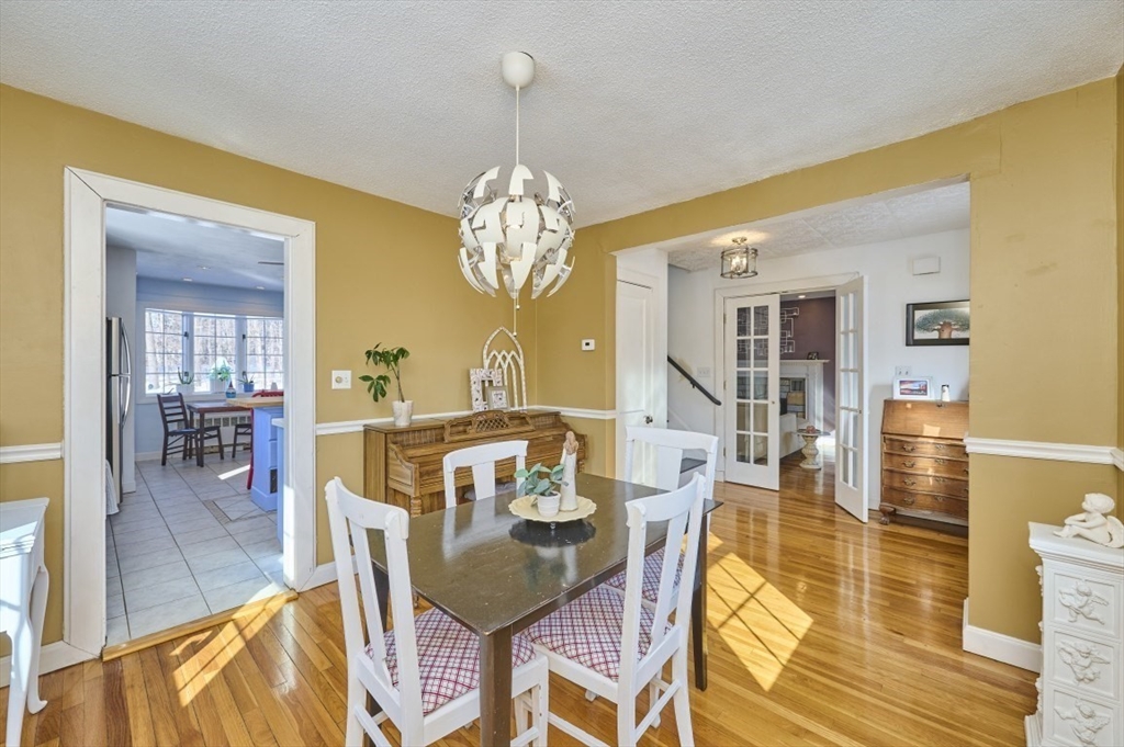 45 Main Street Chelmsford, MA 01863 - Photo 13 of 37