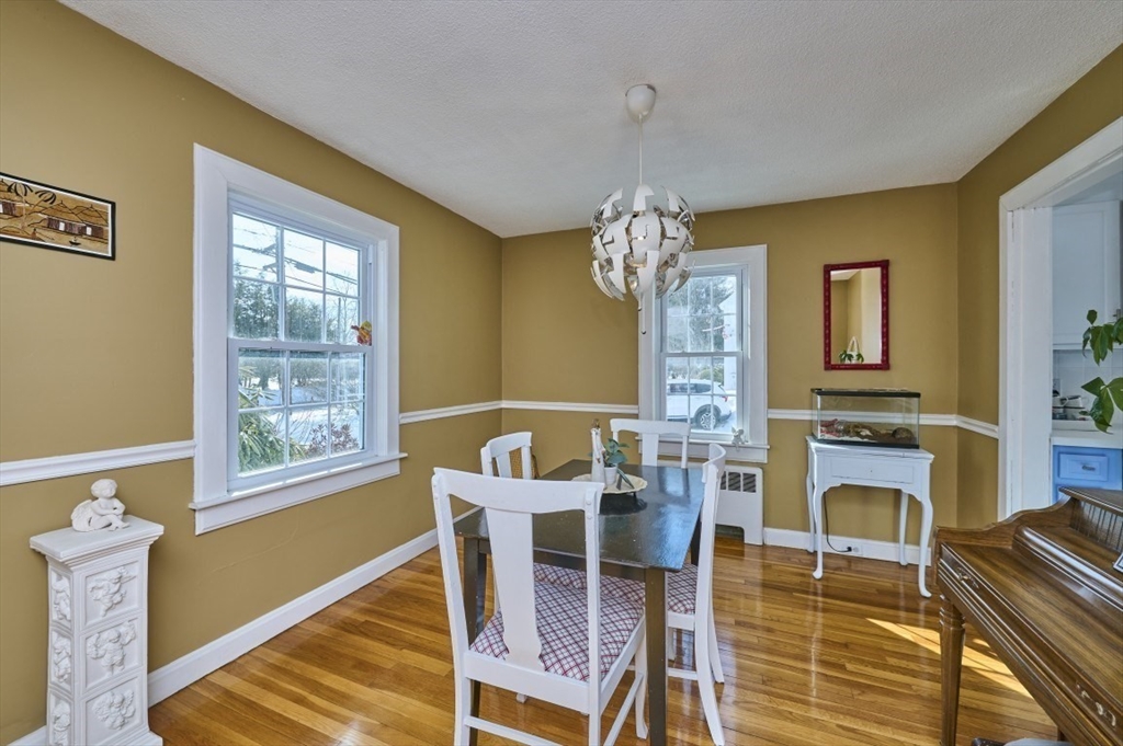 45 Main Street Chelmsford, MA 01863 - Photo 14 of 37