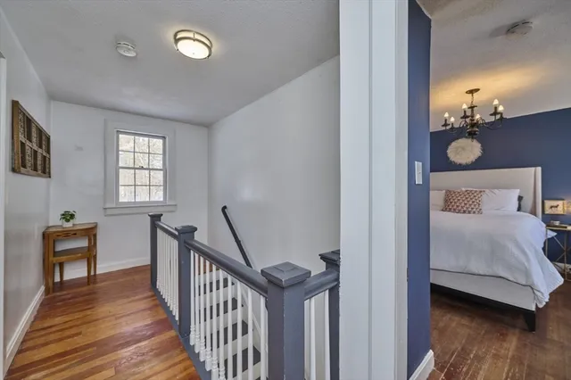 $680,000 | 45 Main Street, Chelmsford, MA 01863