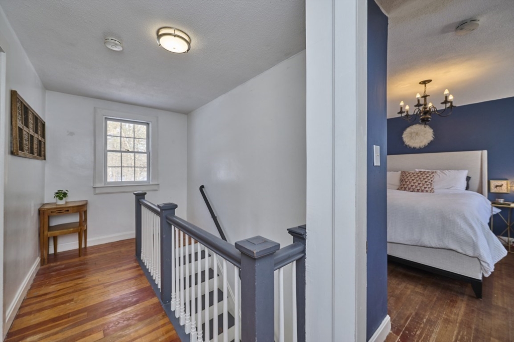 45 Main Street Chelmsford, MA 01863 - Photo 19 of 37