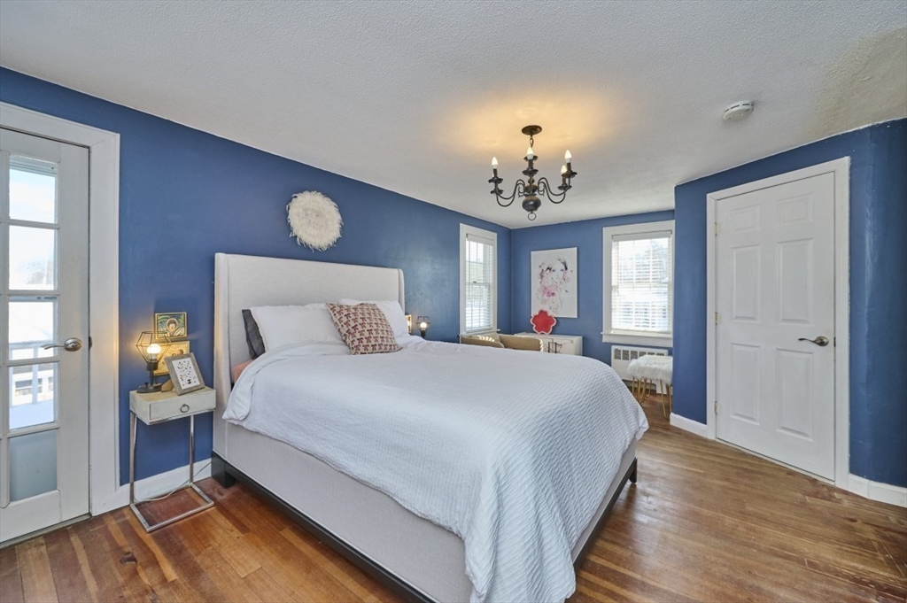 45 Main Street Chelmsford, MA 01863 - Photo 21 of 37