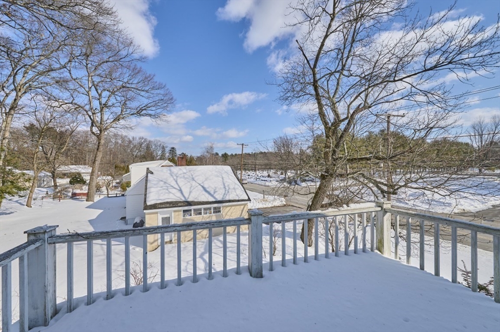 45 Main Street Chelmsford, MA 01863 - Photo 22 of 37