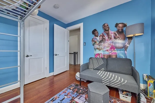 $680,000 | 45 Main Street, Chelmsford, MA 01863