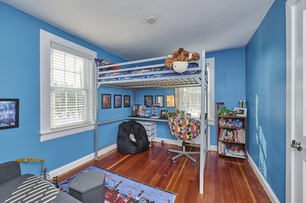 45 Main Street Chelmsford, MA 01863 - Photo 24 of 37