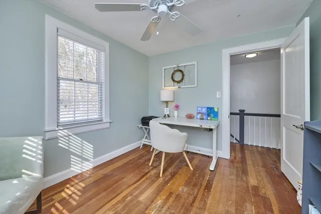 $680,000 | 45 Main Street, Chelmsford, MA 01863