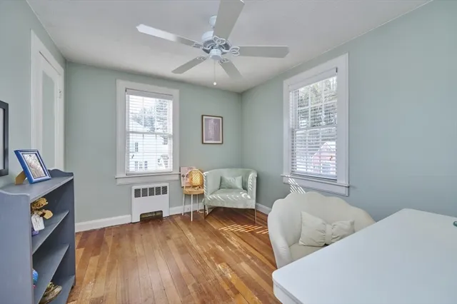 $680,000 | 45 Main Street, Chelmsford, MA 01863