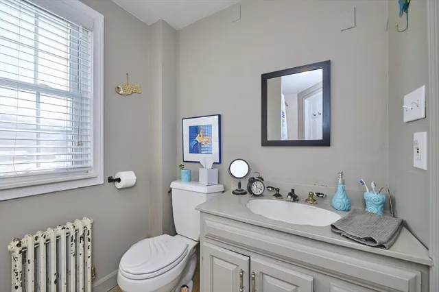 $680,000 | 45 Main Street, Chelmsford, MA 01863