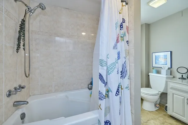 $680,000 | 45 Main Street, Chelmsford, MA 01863